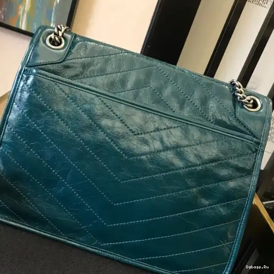 YSL 32CM NIKI 0425
